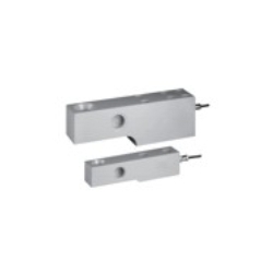 Beam Type Load Cell-SB2