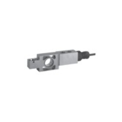 Beam Type Load Cell-SB6