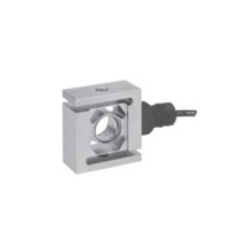 Tension Load Cell - UB6