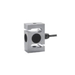 Tension Load Cell - ULB