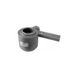 Compression Load Cells Compression Load Cells