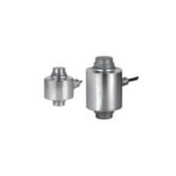 Compression Load Cell - RC3