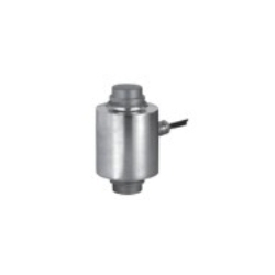 Compression Load Cell - RC3D