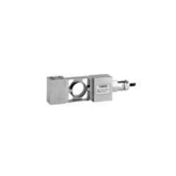 Single Point Load Cell - PC6