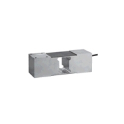 Single Point Load Cell - Aluminum 50x25x15mm, 50kg Capacity | Precise Measurement, Durable Design, Easy Integration