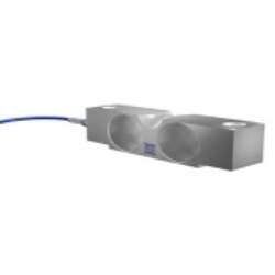 500 Double-Ended Beam Load Cell
