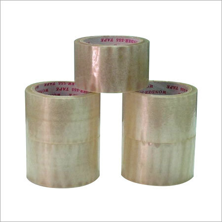 PVC Tape