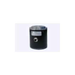 Clc Series Load Cell