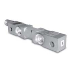 Double Ended Beam Load Cell