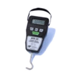 HFG Series Force Gauge
