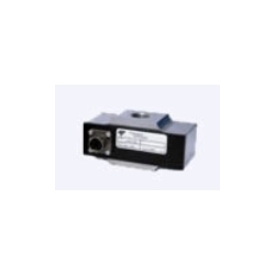 LPO Series Load Cell