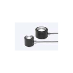 MLC Series Load Cell