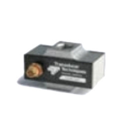 MLP Series Load Cell