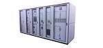 Main Distribution Board