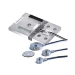 Weighing Load Cells