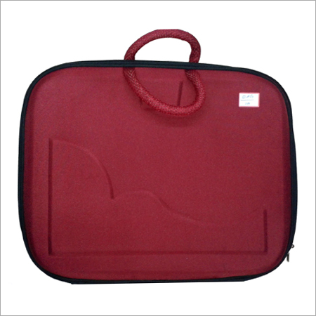 Wedding Album Bags