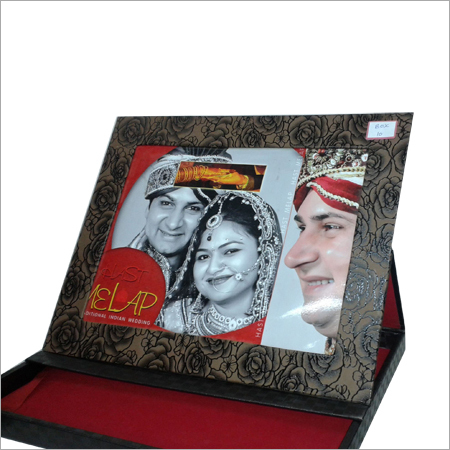 Photo Album