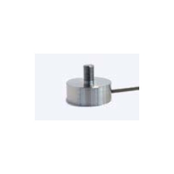 Ssm Series Load Cell