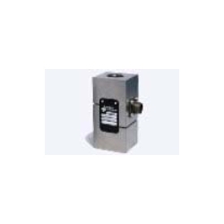 Swo Series Load Cell - Stainless Steel, 100x50x50 mm, Silver, 100kg Capacity | Accurate Measurement, Durable Design, Reliable Performance, Easy Installation