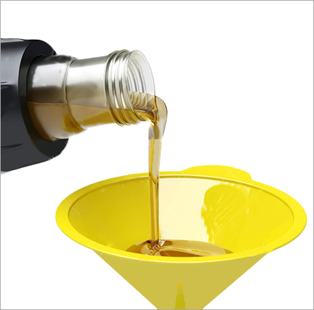 Engine Oil