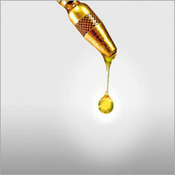 General Purpose Machine Oil
