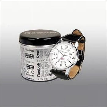 Branded Watches