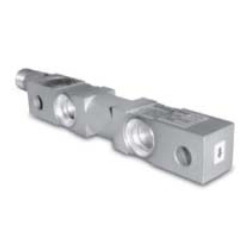 Weigh Beam Type Load Cell System Ladle Turret Weigh Beam Type Load Cell System Ladle Turret