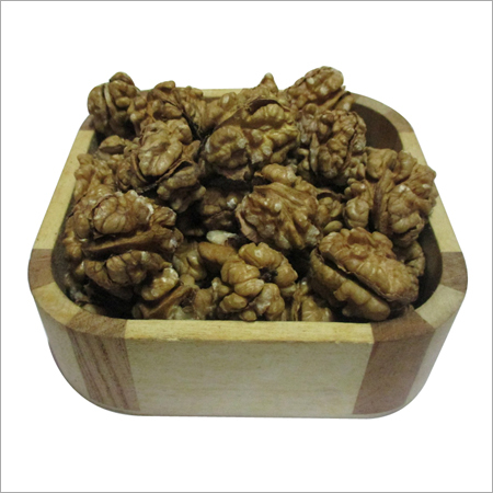Walnut