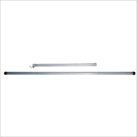 Led Flexible Tube Lights