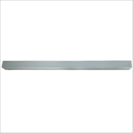 Led Tube Light