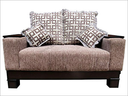 Designer Sofa Set