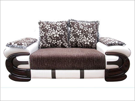 Apollo Two Seater Sofa