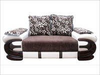 Apollo Two Seater Sofa