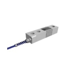 Single Ended Beam Load Cells Single Ended Beam Load Cells