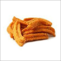 Soya Snacks