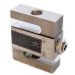 S Beam Load Cell