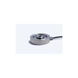 THA Series Load Cell