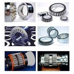 Timken Ball Bearing