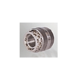 Precision Ball Bearings