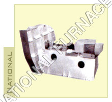 Coupling Drive Blower