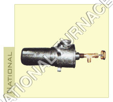 Gas Burner NGP-1