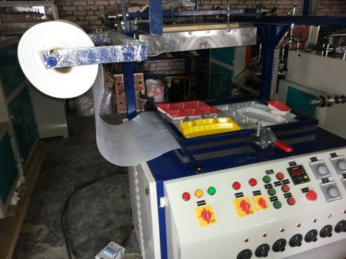 RXZ 2310 SMART SILVER COTTED PAPER LAMINATION & PATTEL DONA,PLATE FARMING MACHINE URGENT SALE