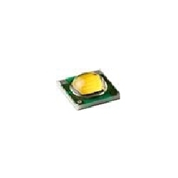 LED Lamps