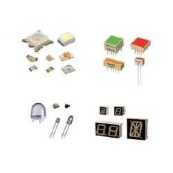 LED Products