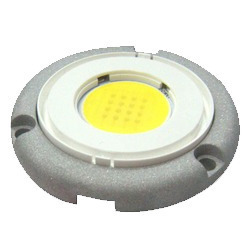 LED Lights LED Lights