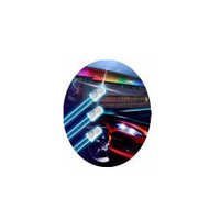 एलईडी उत्पाद