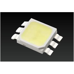 Sun Bright LED
