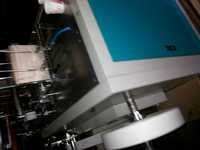 USED [PAPER CUP FARMING SK 2510 URGENT SALE IN MAYSURE KARNATAKA