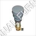 Ring Type Gas Burner