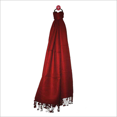 Ladies Shawls